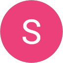 Sharon K. profile picture