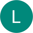 Leah W. profile picture