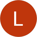 Lily F. profile picture