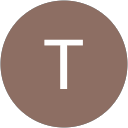 Tracey W. profile picture