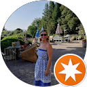Christina H. profile picture